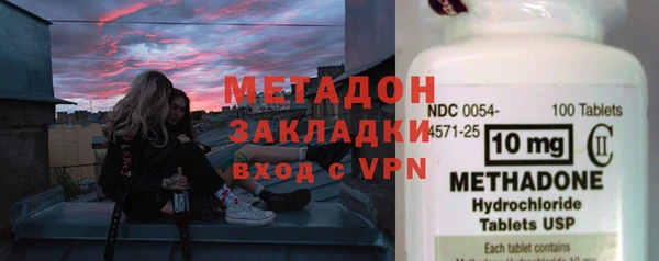 а пвп мука Остров