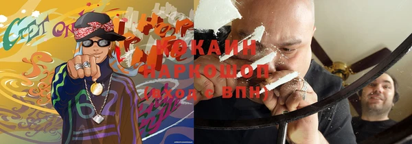 герыч Пересвет