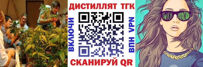 цены Алзамай гидра ТОР ТГК гашишное масло